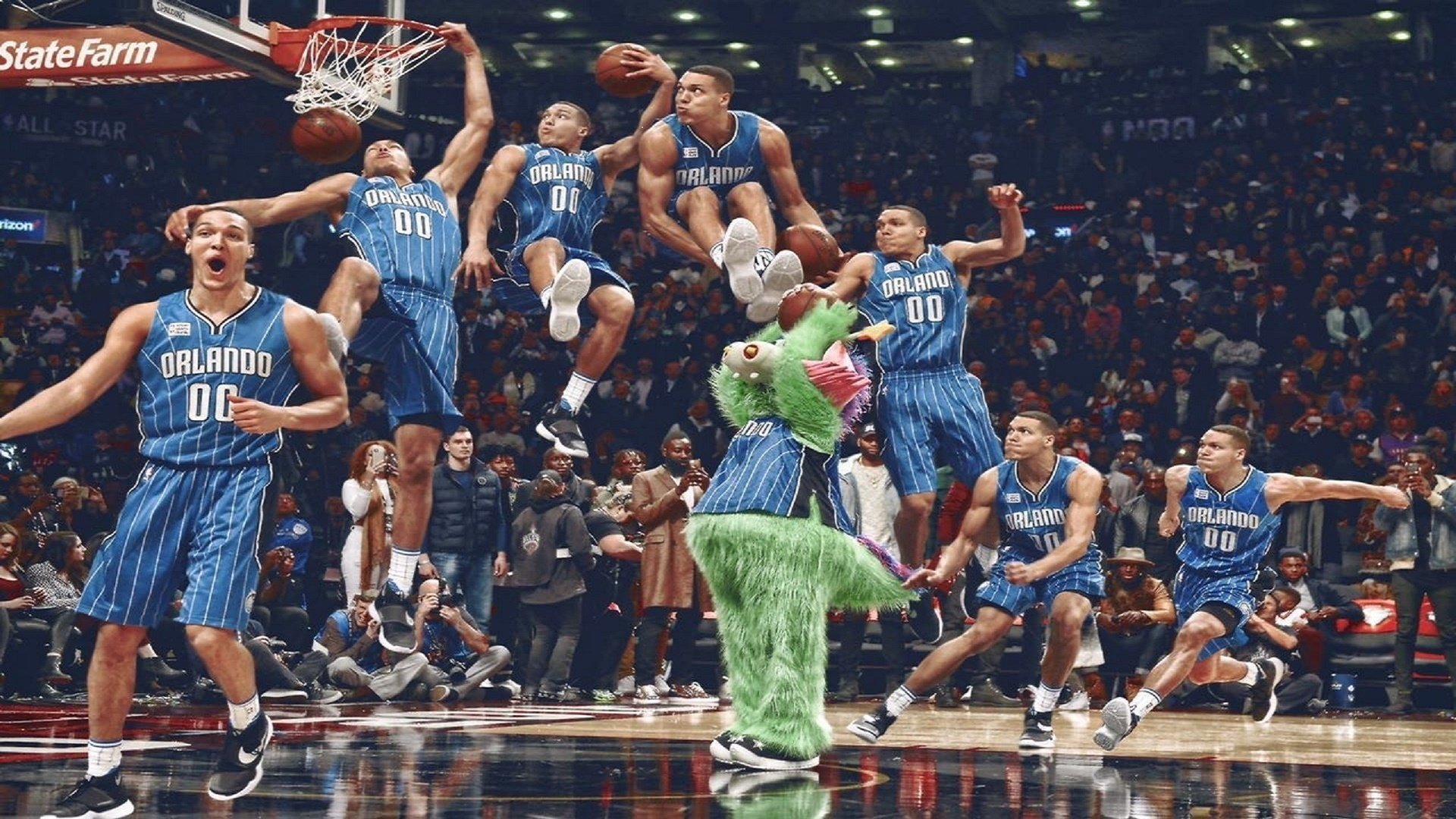 排球赛场焦点！英格兰队对阵葡萄牙队，激战正酣，豪门对决再度上演