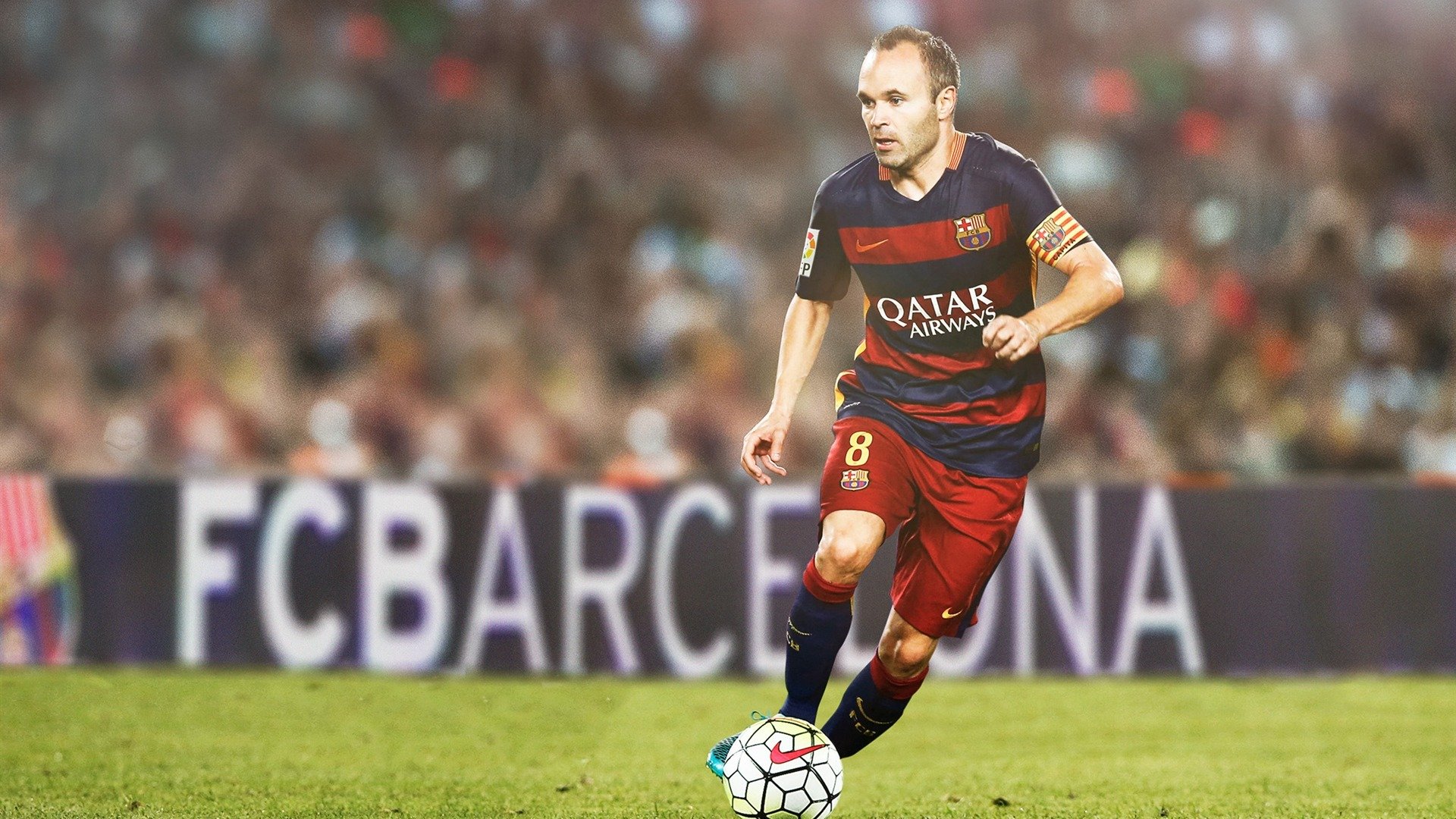 热刺士气爆棚，世界杯抢七大战遇上北京国安，目标明确直指晋级