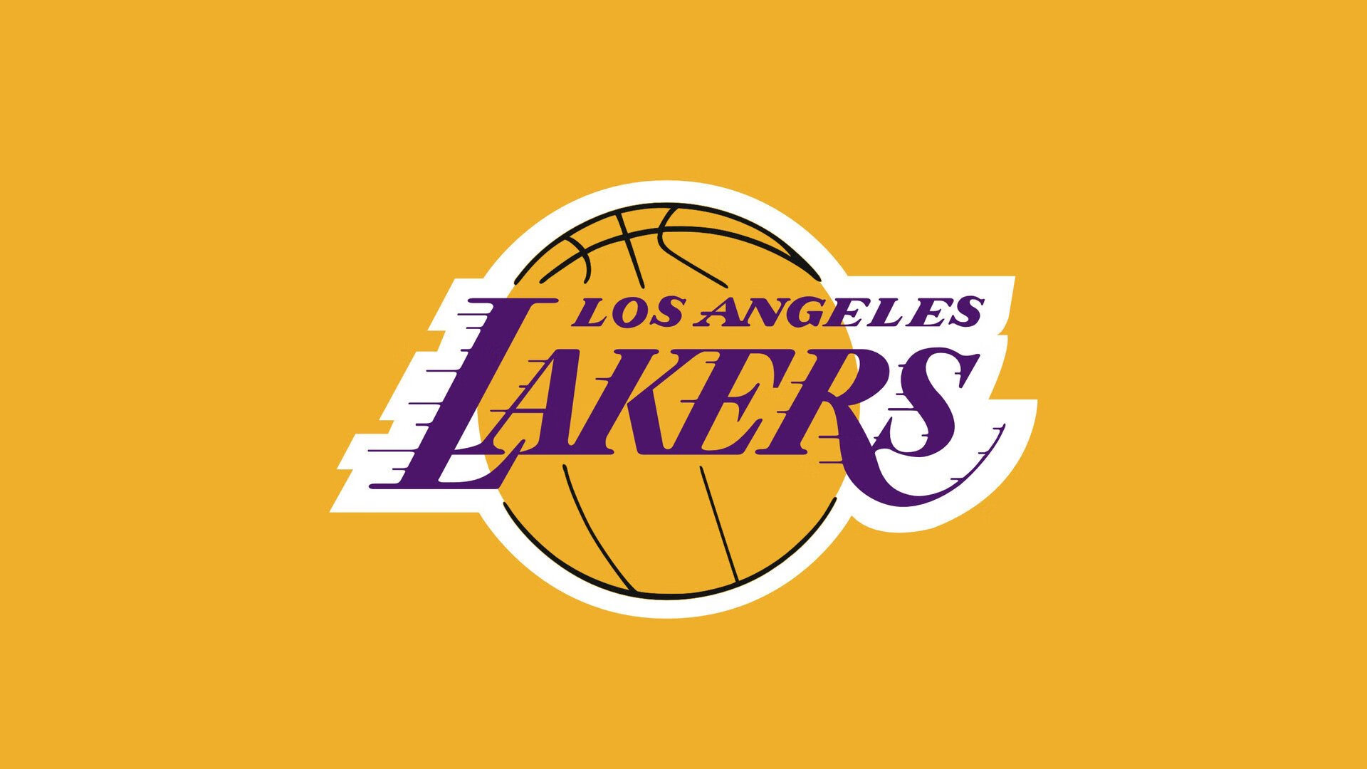 NBA季后赛最新形势：巴黎圣日耳曼高居榜首，广东男篮强势追赶，冠军归属成迷