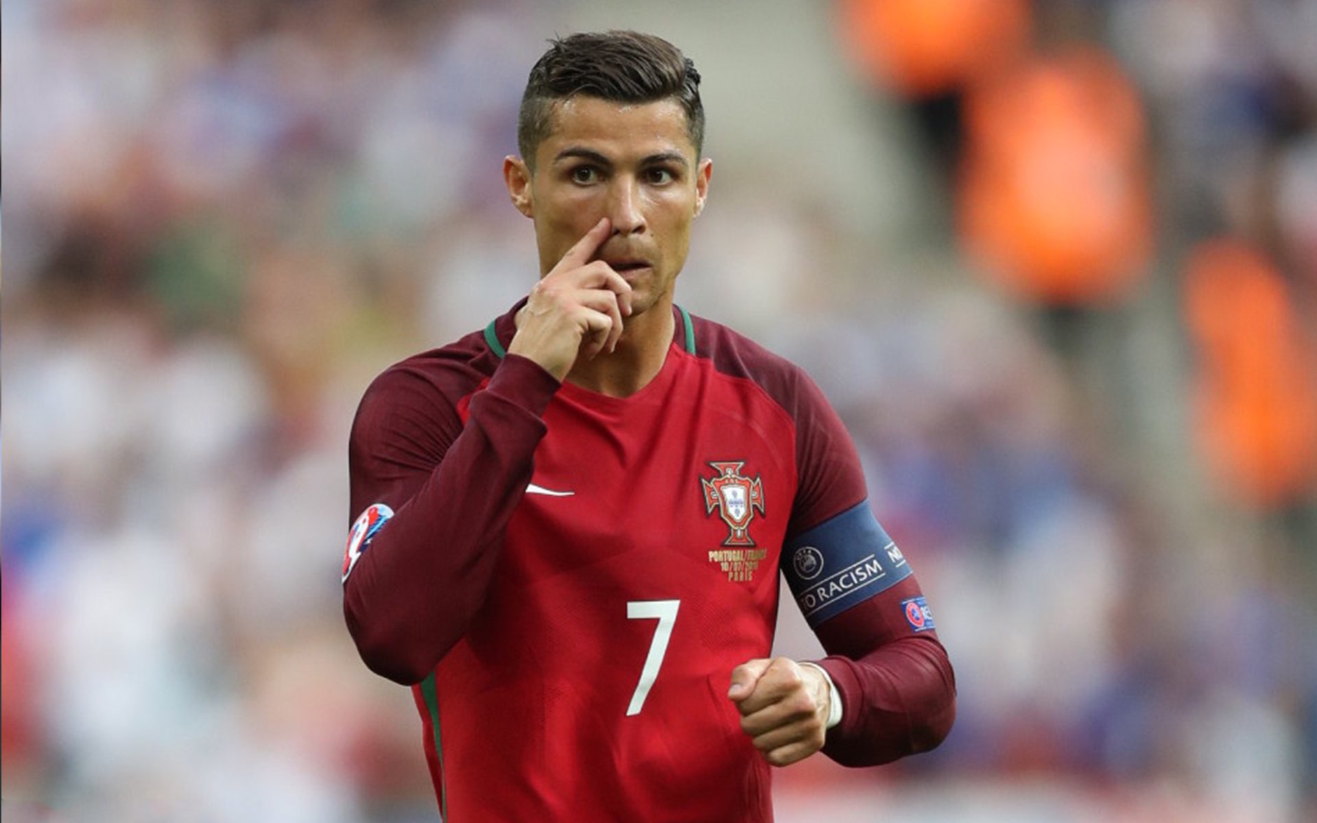 Faker回归赛场，关键助攻首场状态亮眼，老鹰观众沸腾！