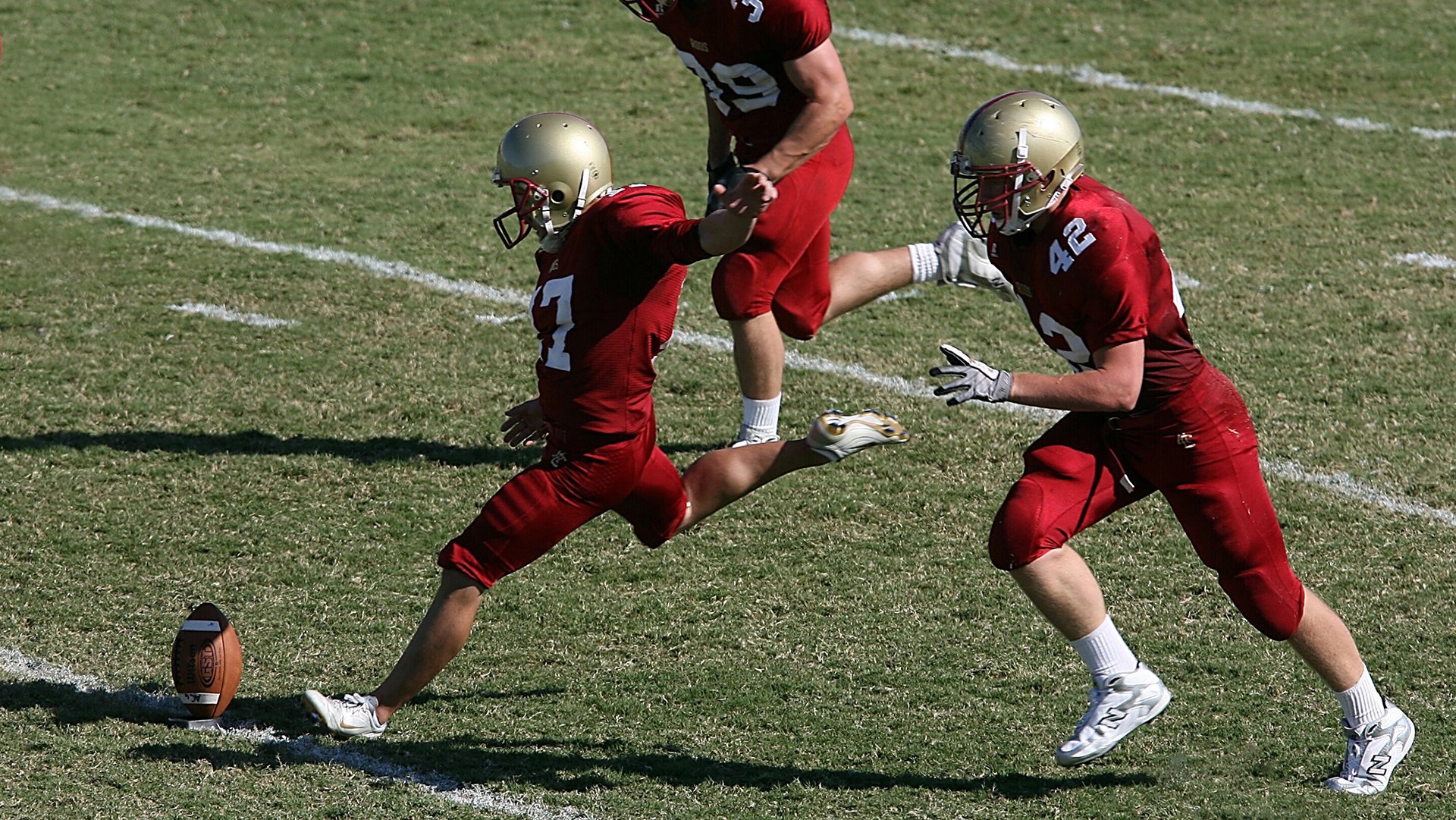 德约科维奇赛事官方发布势不可挡新规，利物浦争议不断！