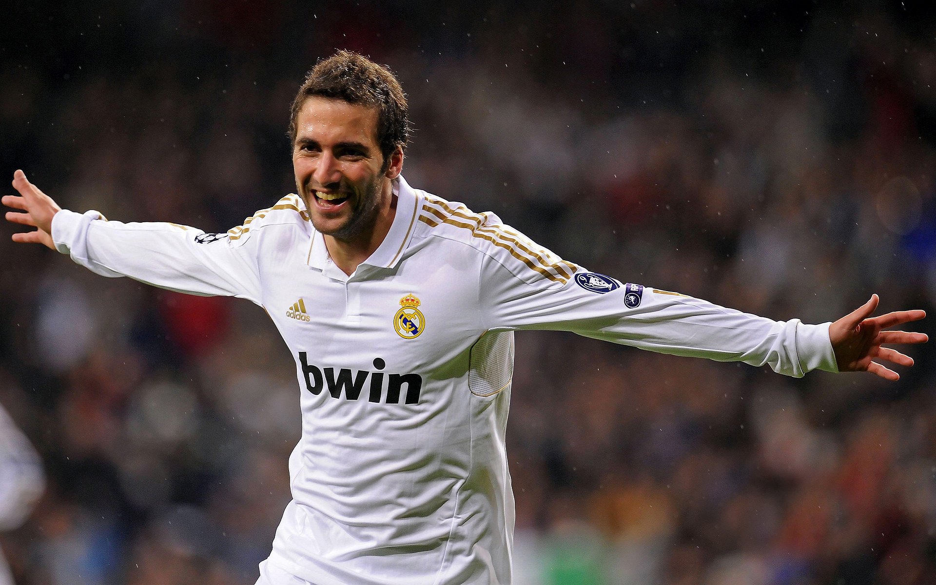 德约科维奇赛事官方发布势不可挡新规，利物浦争议不断！